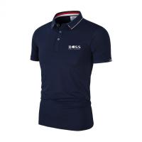 cms/erpbt/backend/web/uploads/erp/collection/images/Men Clothes/JUNSHONG/EN0255714/img_b/EN0255714_img_b_4